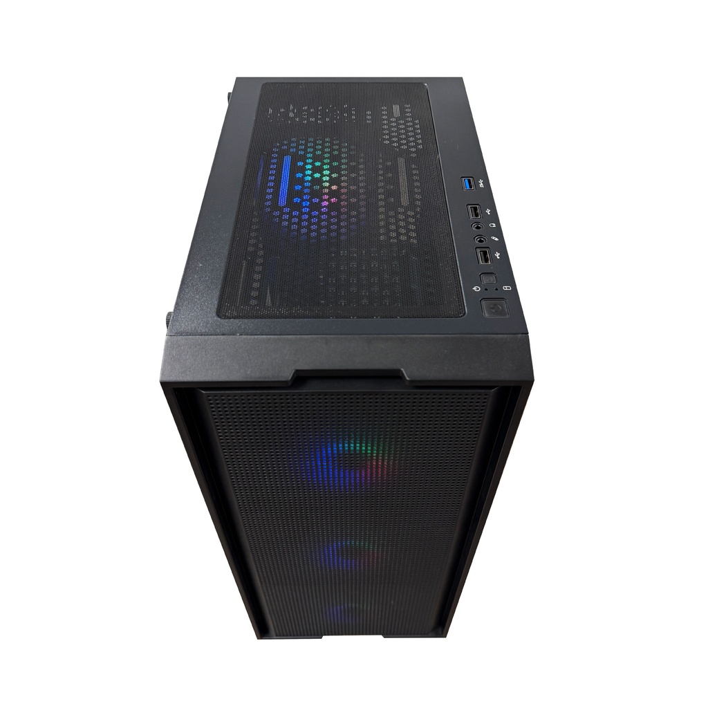 GABINETE ACONCAWA 502 in black color as photo (F800-P/V))