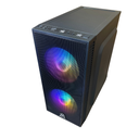 GABINETE KIT ACONCAWA GB-KIT007