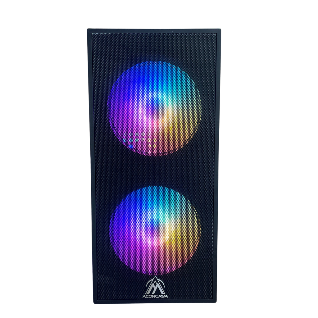 GABINETE KIT ACONCAWA GB-KIT007