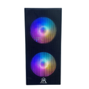 GABINETE KIT ACONCAWA GB-KIT007