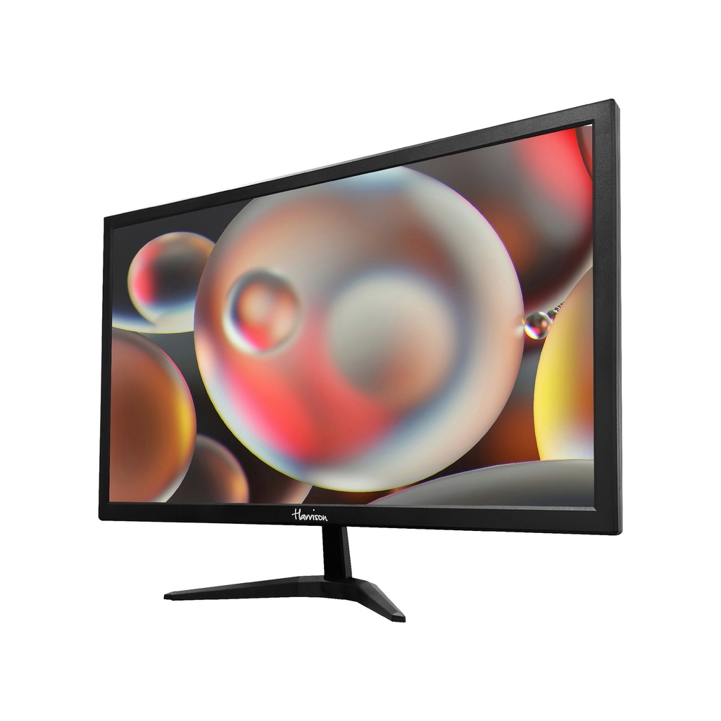 MONITOR LED HARRISON 22" HAR-MON22