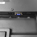 MONITOR LED HARRISON 22" HAR-MON22
