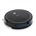 Aspiradora robot Kanji (kjh-asprob-02)