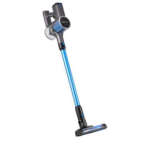 Aspiradora Kanji (kjh-aspina-01)