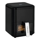 Freidora de aire Westinghouse WKAF406 5L