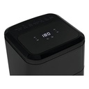 Freidora de aire Westinghouse WKAF406 5L