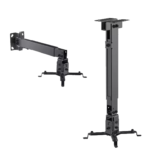 Intelaid Soporte Para Techo (It-11E)