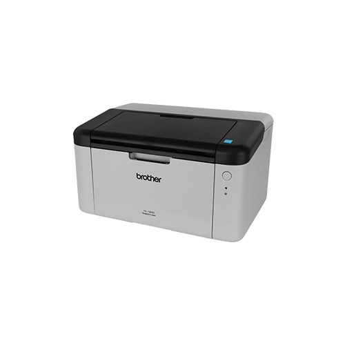 IMPRESORA LASER MONOCROMATICA BROTHER HL-1200 (HL-1200)