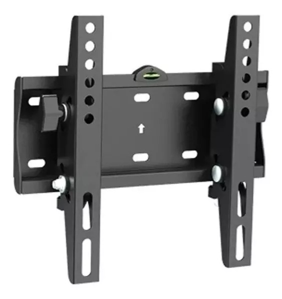 INTELAID SOPORTE PARA PARED 23" A 42" TV/CURVO (IT-T22)