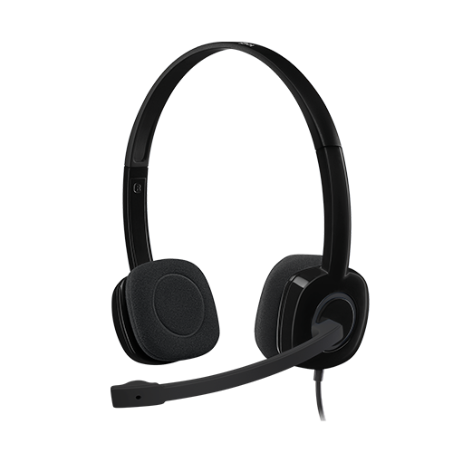 Logitech H151 (981-000587)