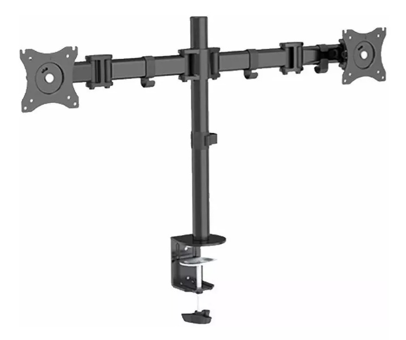 INTELAID SOPORTE PARA ESCRITORIO (IT-DB91E)