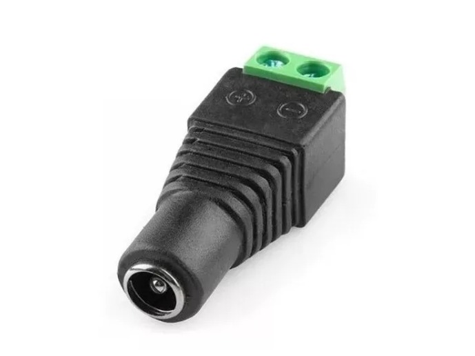 FICHA DE ALIMENTACION HEMBRA