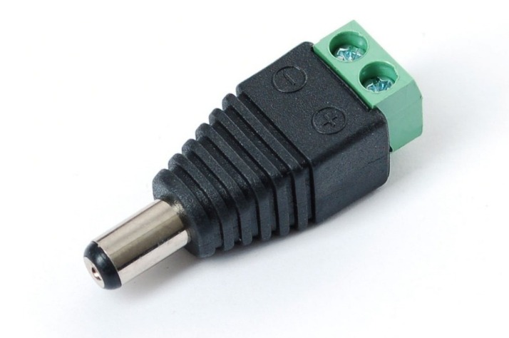 FICHA DE ALIMENTACION MACHO