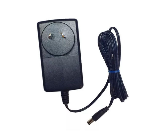 FUENTE 12V 2A SWITCHING (F12S2)