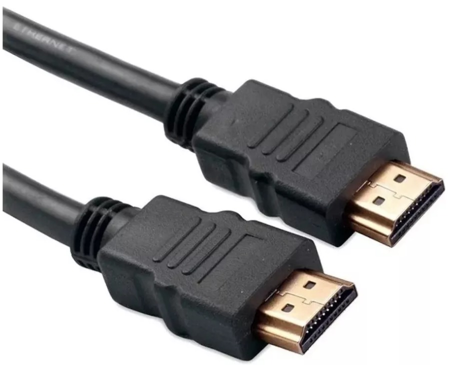 NETMAK CABLE HDMI (M) A HDMI (M) CON FILTRO 10M (NM-C47 10)