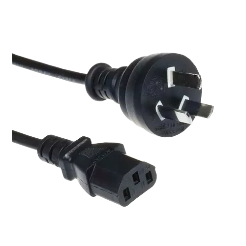 NETMAK CABLE POWER 1.5M (NM-C45)