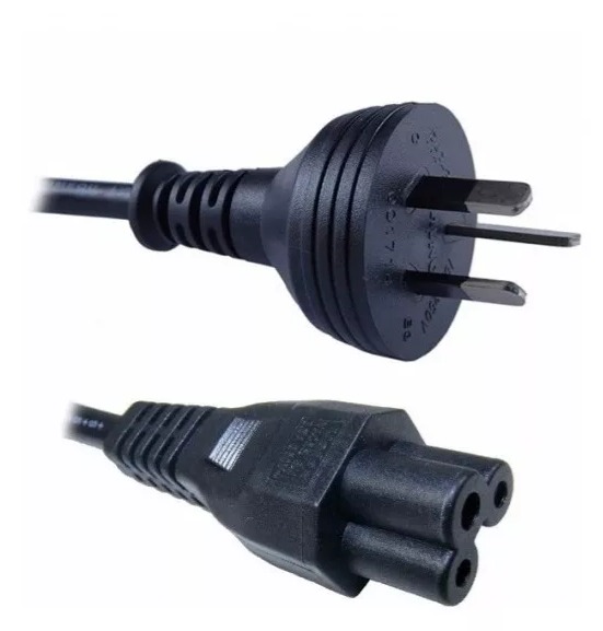 NETMAK CABLE DE ALIMENTACION MICKEY 1.5M (NM-C46)