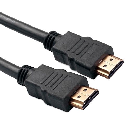 Netmak Cable Hdmi/Hdmi 20M (Nm-C47)