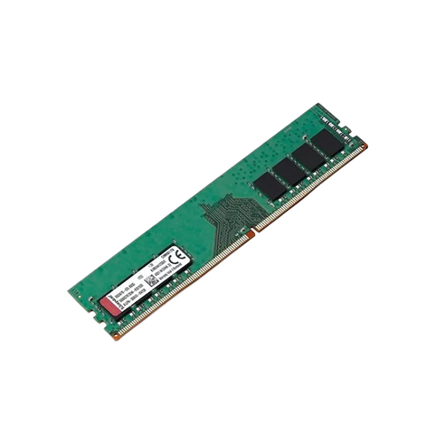 Memorias DDR4 8192MB 8GB 3200MHZ KINGSTON BLISTER (KVR32N22S8/8)