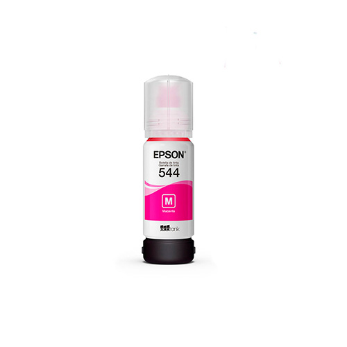 T544 Magenta 65Ml (T544320)