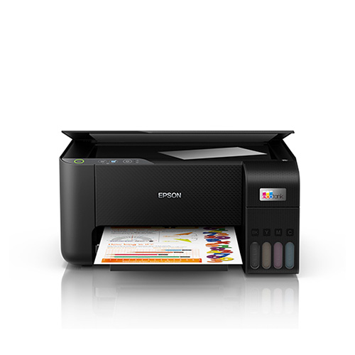 Epson Eco Tank L3210 (C11Cj68303)