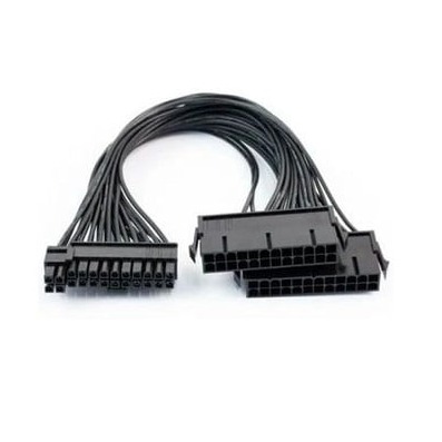 ALTANET ADAPTADOR PARA UNIR 2 FUENTES (GM002) MINERIA