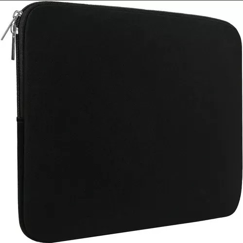 NETMAK FUNDA NOTEBOOK 15.6 NEGRO (NM-FN15)