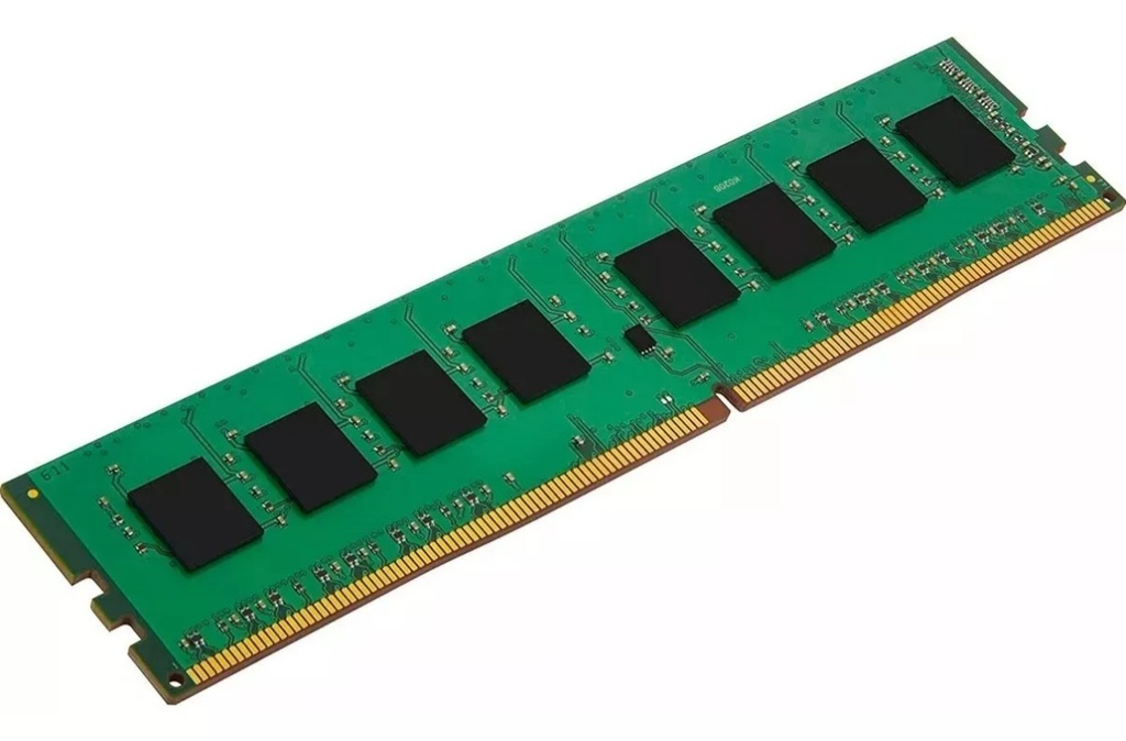 Memorias DDR4 16384MB 16GB 3200MHZ KINGSTON BLISTER