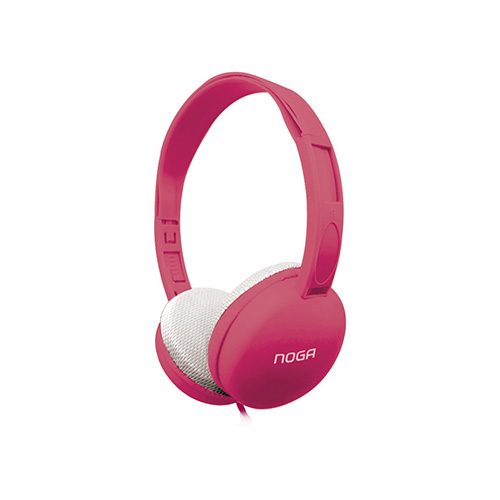 Noganet Rosa (NG 903BT)