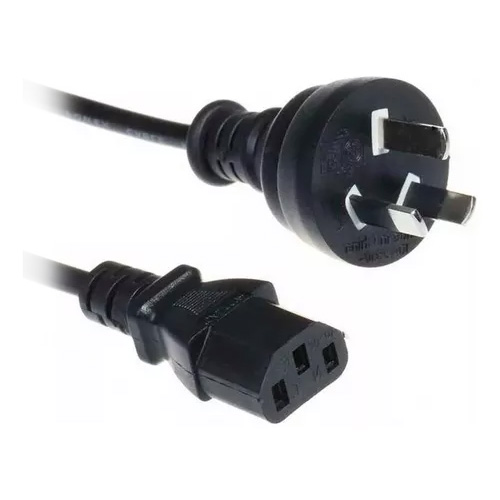 ACONCAWA CABLE POWER PC 120M