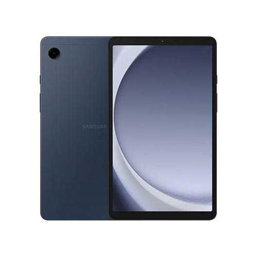 TABLET SAMSUNG GALAXY TAB A9 GRAPHITE 4GB RAM 64GB SM-X110 (SM-X110 GRAPHITE)