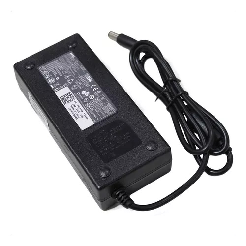 CARGADOR DE NOTEBOOK GENERICO LENOVO 65W AC100-240VAC 50-60HZ 1.5A - DC 20V 3.25A (ADP-65YB B)