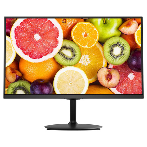 MONITOR HIKVISION 19 HD HDMI-VGA (DS-D5019S0-1P0)