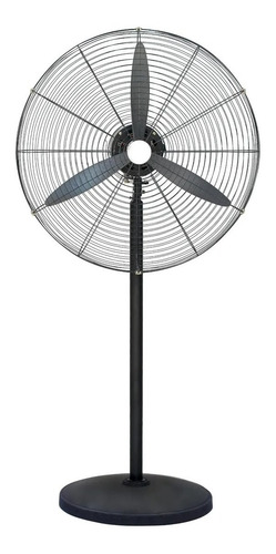 ACONCAWA VENTILADOR INDUSTRIAL 30 2 EN 1 PALETAS PLASTICAS (ACONCAWA)