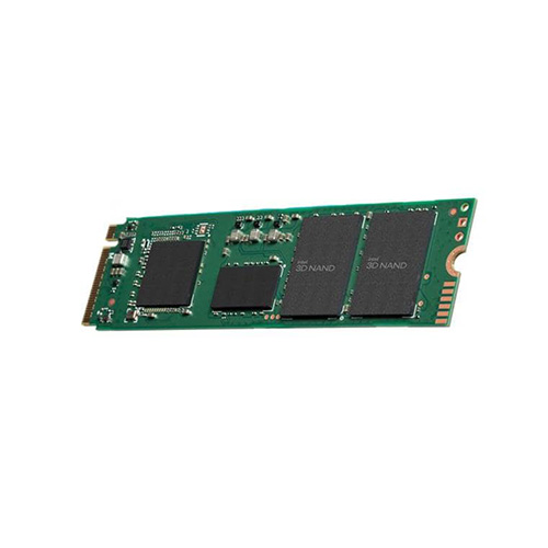DISCO SOLIDO SSD INTEL 670P 512 GB M2 NVME (SSDPEKNU512GZ) OEM