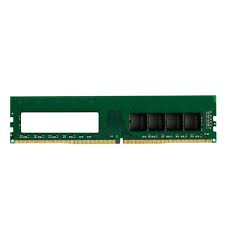 Memorias DDR4 32768MB 32GB 3200MHZ ADATA BLISTER (AD4U320032G22-SGN)