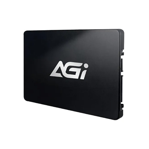 Disco Solido Ssd 1Tb Agi Sata