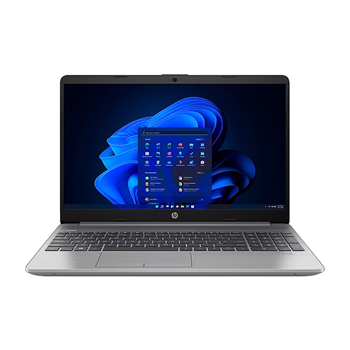 Notebook HP 255 G10 DARK ASH SILVER AMD RYZEN 7 7730U 15.6 FHD 16GB RAM 512GB SSD M.2 FREEDOS 3.0 TECLADO INGLES (A82ZVUA ABA)