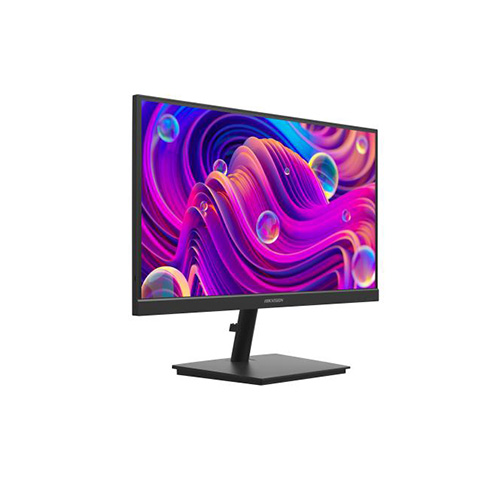 MONITOR HIKVISION 22 FHD 100HZ (DS-D5022F2-1V2)