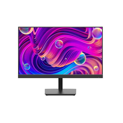 MONITOR HIKVISION 24 FHD 100HZ (DS-D5024F2-AV2)