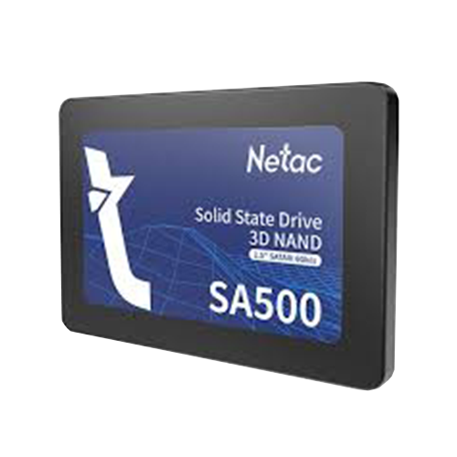 Disco Solido Ssd 240 Gb Sata Netac 3d Nano N535s