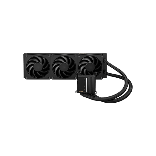WATER COOLER ASUS PROART LC 360 CPU LIQUID COOLER (PROART LC 360)