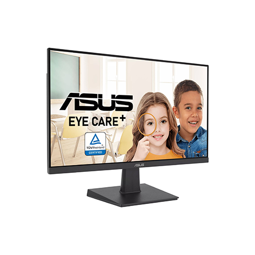 Monitor ASUS 27 VA27E 100 HZ FHD LED HDMI X1 (VA27EHF)