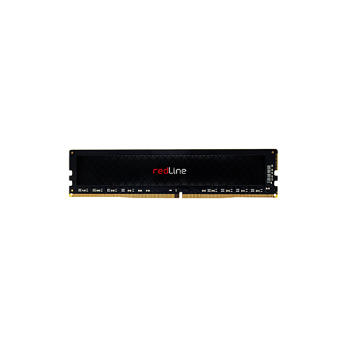 MEMORIAS DDR4 8GB 3200MHZ MUSHKIN  (MRE4U320NNNF8G-MX)