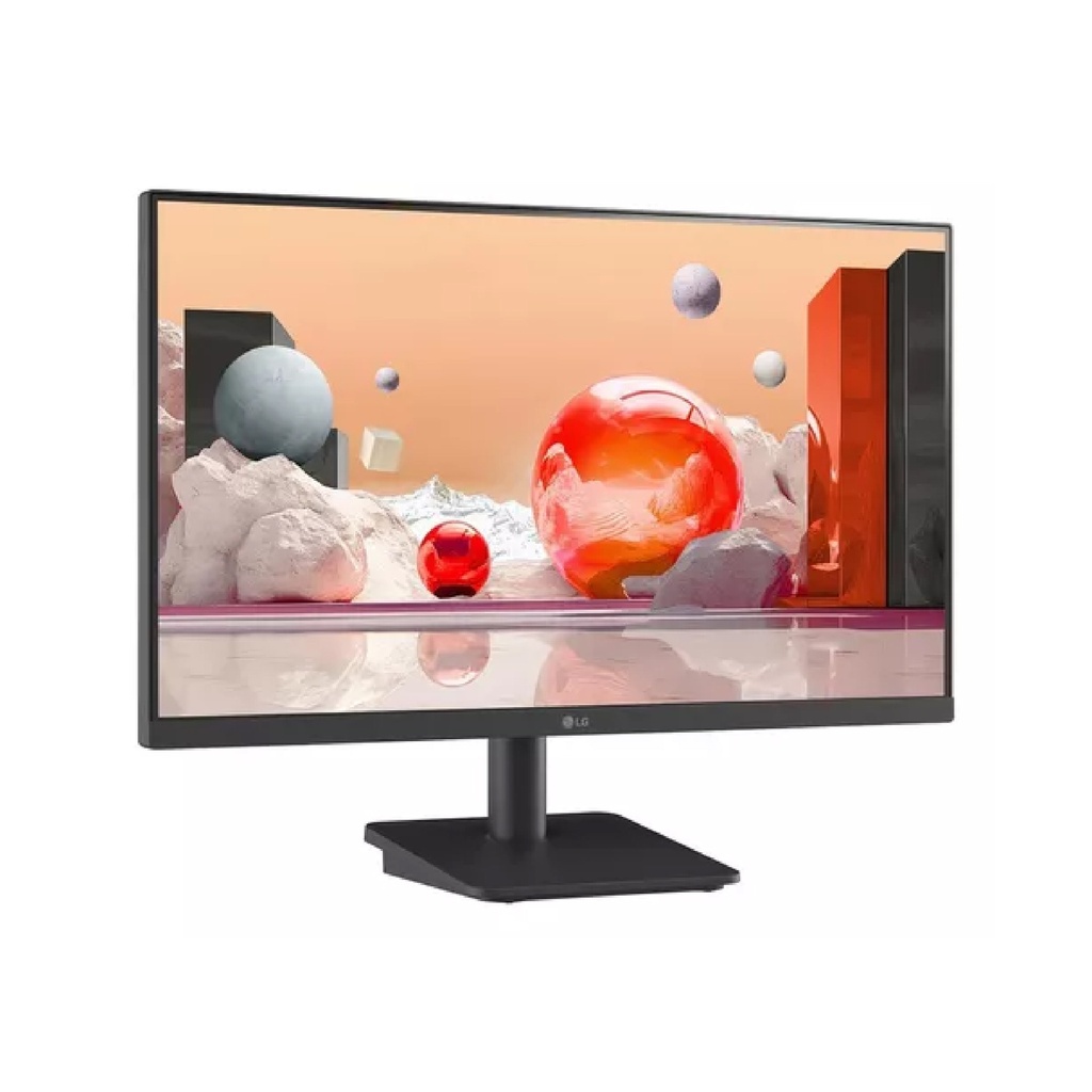 Monitor LG 24 LED FULL HD IPS 100HZ (24MS500-B) Copia de 40194