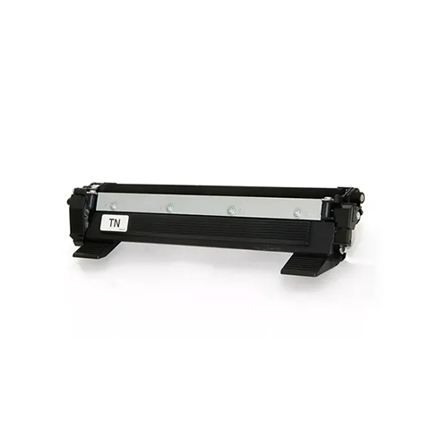 TONER BROTHER ALTERNATIVO GTC TN-1060 NEGRO (ALTTN1060)