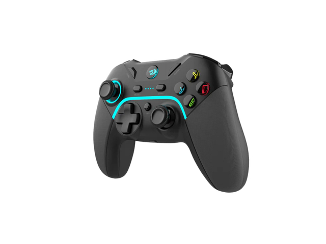 Joystick REDRAGON RIFT G710 (6950376725493)