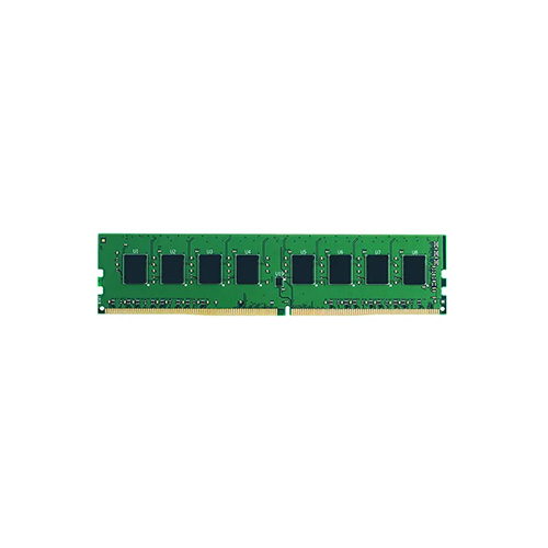 Memorias DDR4 16384MB 16GB 3200MHZ KINGSTON OEM