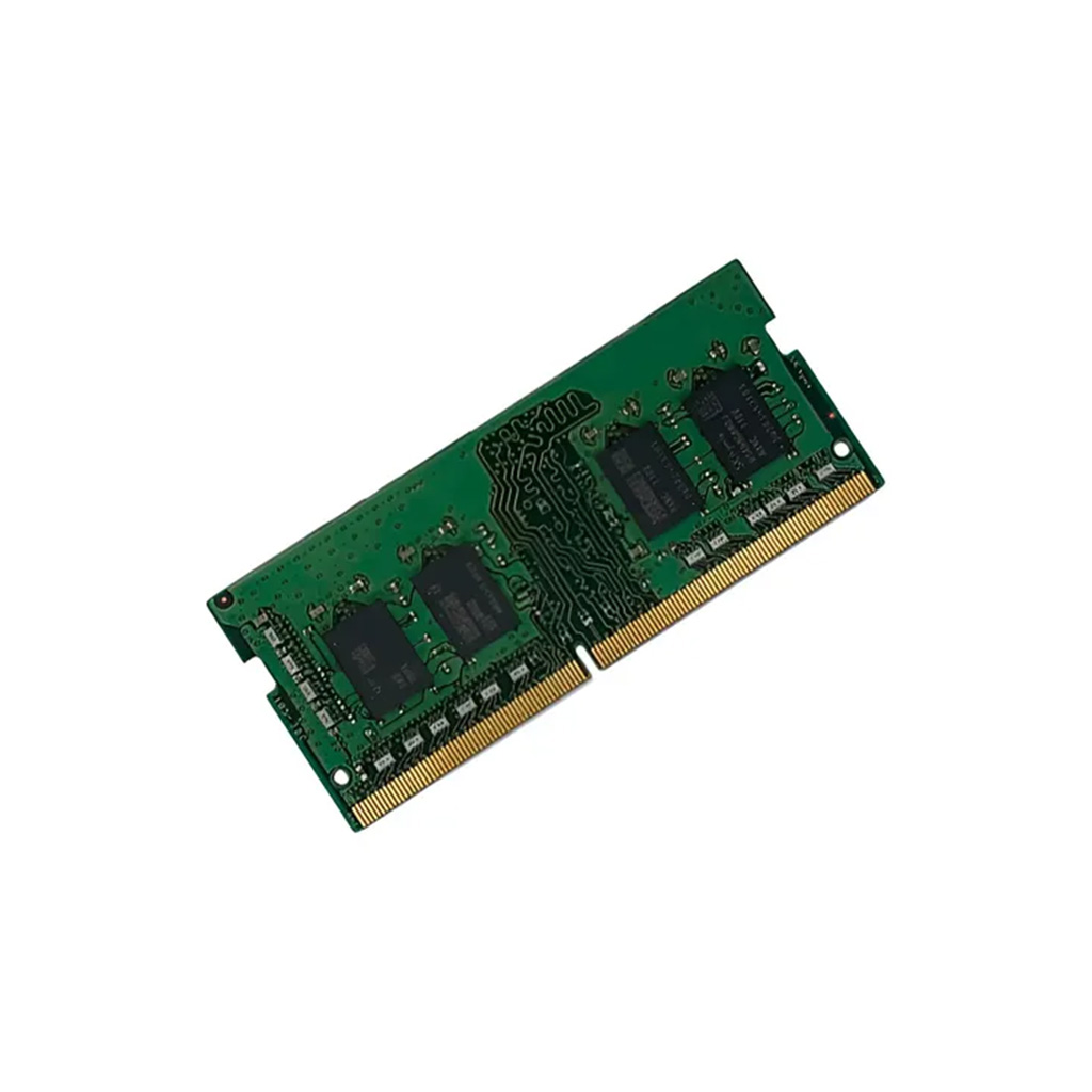 MEMORIA SO-DIMM DDR4 8192MB 8GB SKHYNIX 3200MHZ (HMAG68EXNSA051N-BC) OEM
