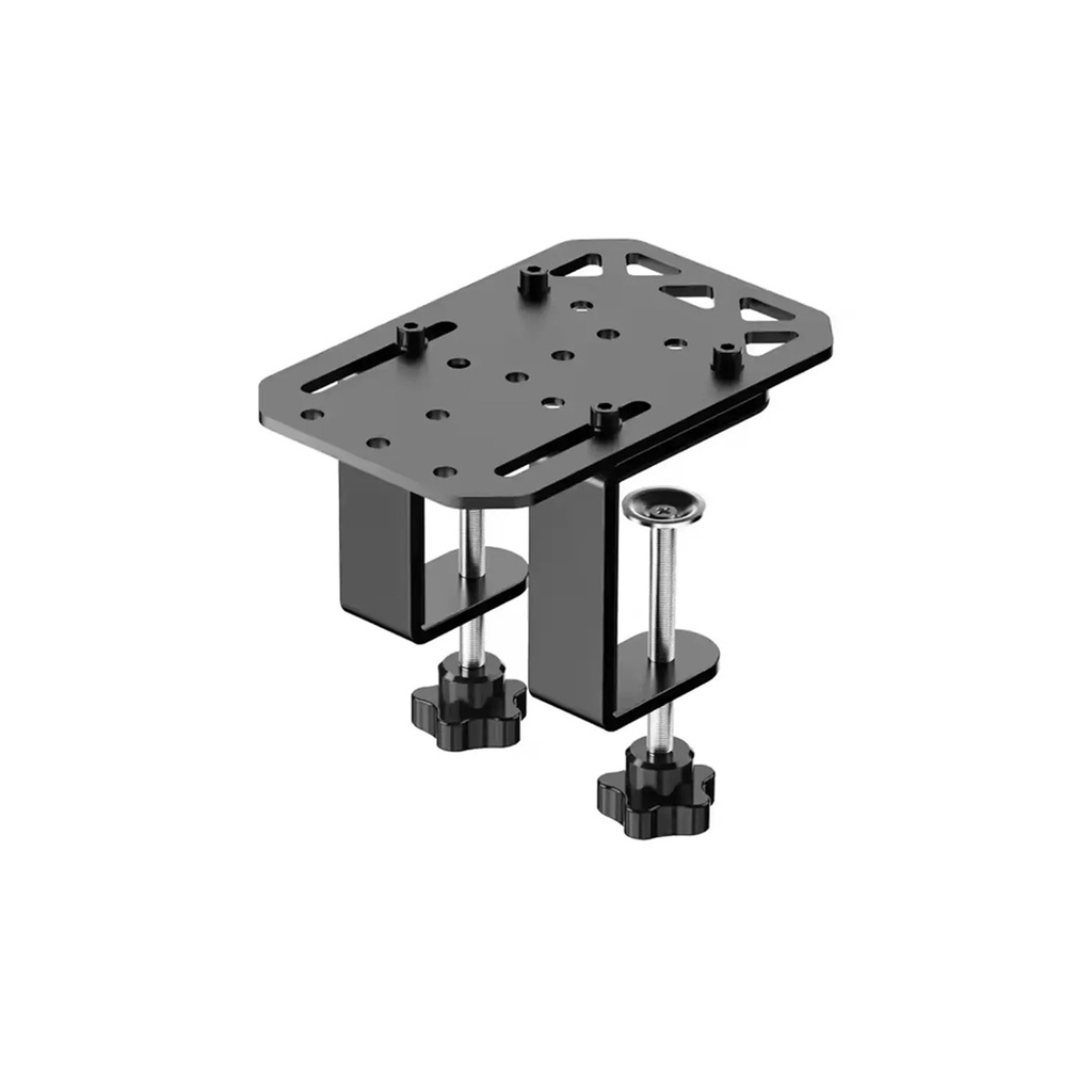 Soporte DE ESCRITORIO PARA SIMULADOR DE FRENO DE MANO PXN (Z D1) (6948052903082)